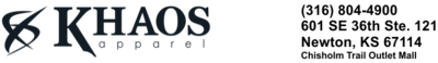 santafespikesstaff